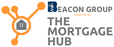 The Beacon Group