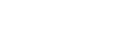 The Beacon Group