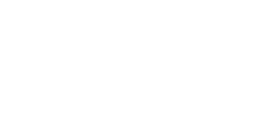 The Beacon Group