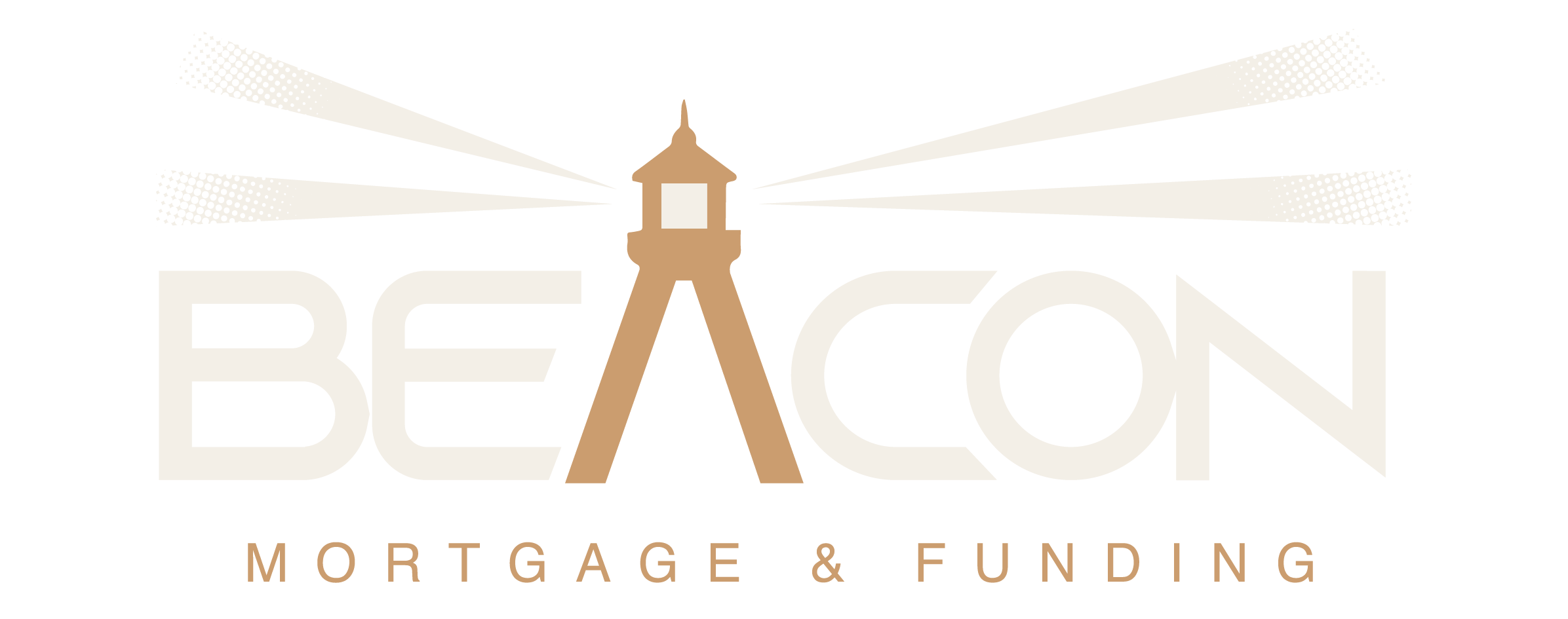 Beacon Mortgage & Funding LLC