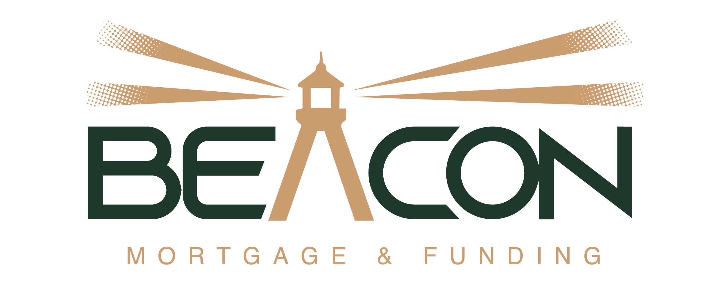 Beacon Mortgage & Funding LLC